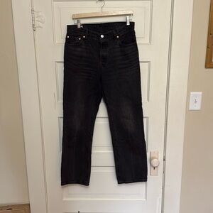 Women’s Levi 501 90’s Jeans, W29 L30